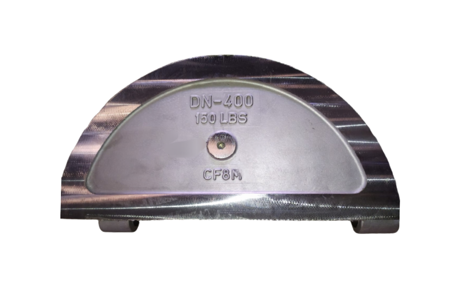 Forest with light rays (full)